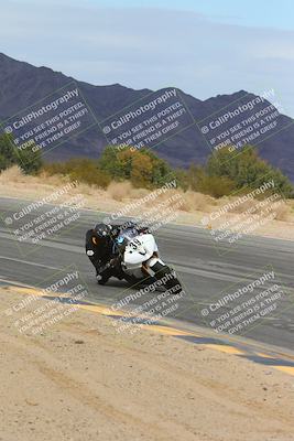 media/Mar-14-2025-2WTD (Fri) [[1c2b4792eb]]/3-B Group/Session 5 (Turn 10 Inside)/